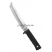 Нож Recon Tanto San Mai III Cold Steel CS 13RTSM